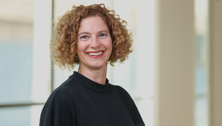 9 ontwikkeltips uit de 'Wereld van Sofie'